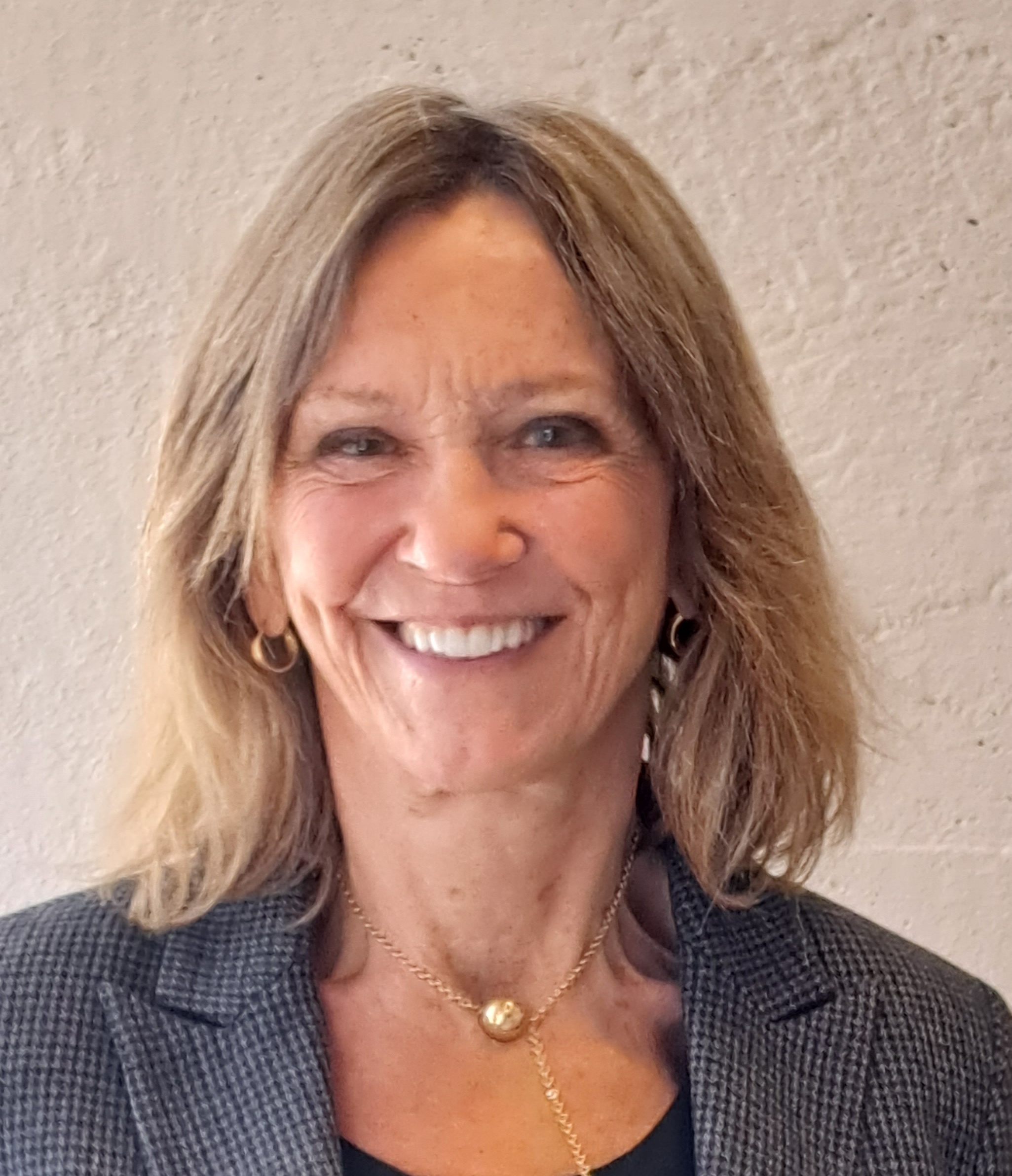 Kari Line Roald style=