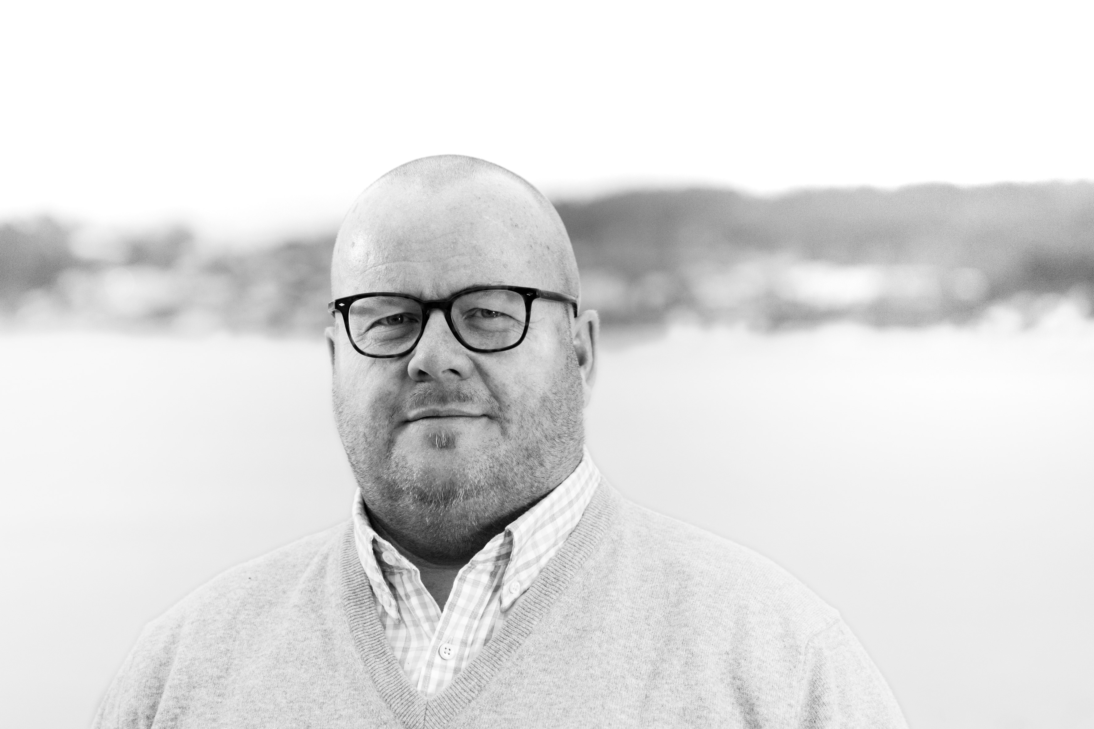 Paul Hellenes style=