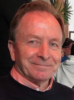 Thor Edvard Mathisen style=