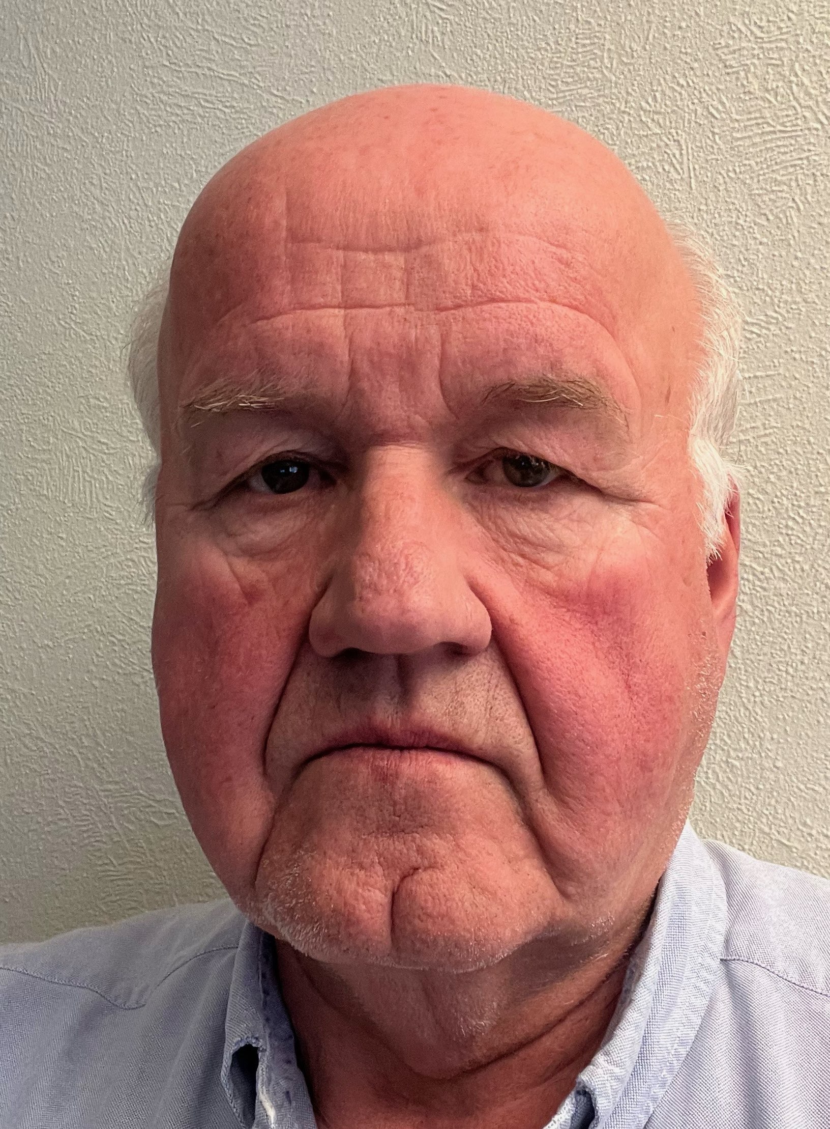 Einar Olav Haugen style=