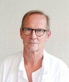 Tirsdag 19. mars Har vi antibiotika om 25år?