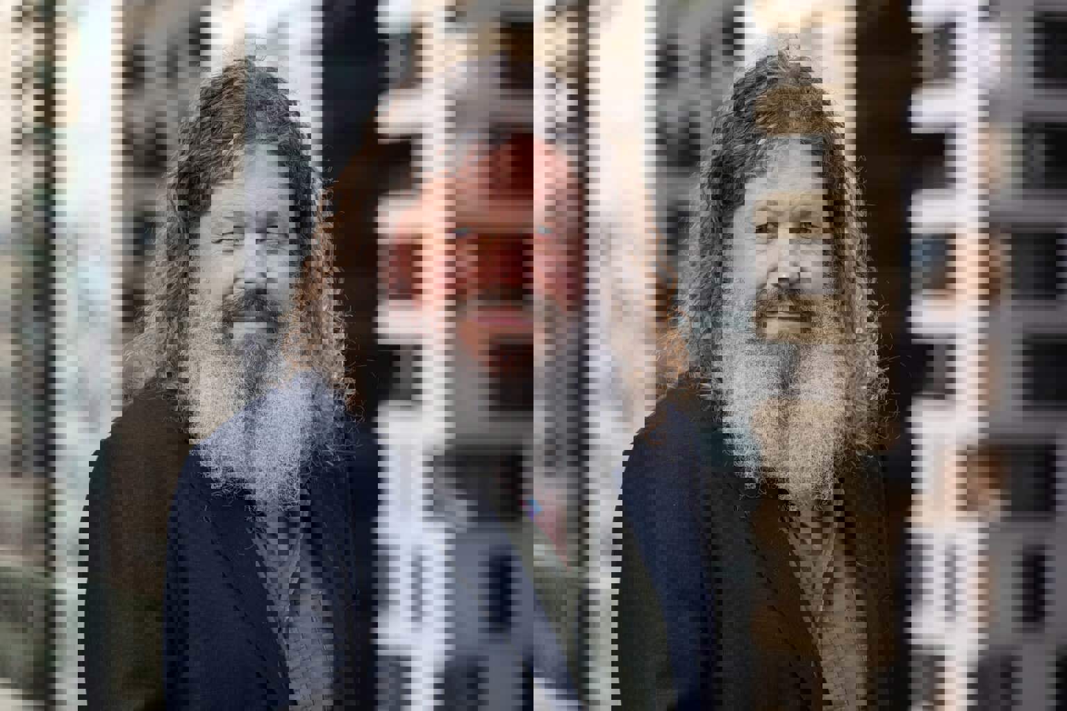 Kunstig intelligens - hva er det?