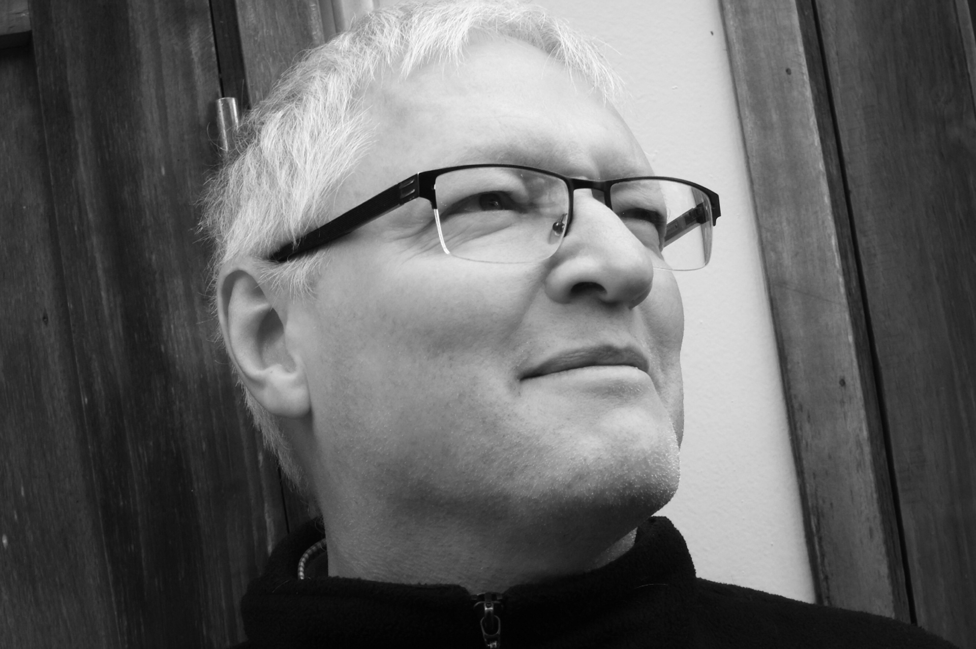 Litteraturforedrag 8. 10 Tolkiens forfatterskap 