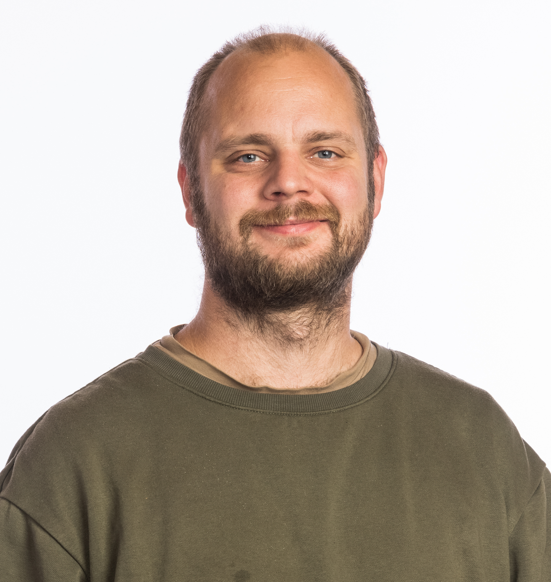 Litteraturforedrag Jon Michelet - en folkets helt 