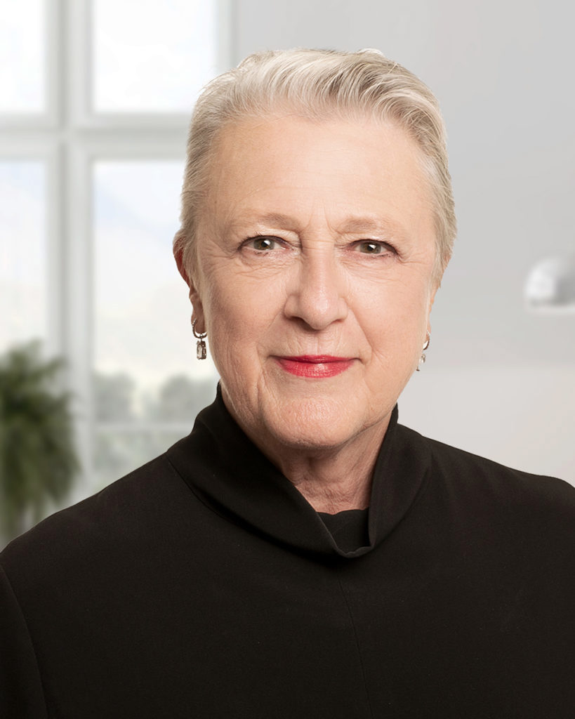 Fredprisen og Alfred Nobel