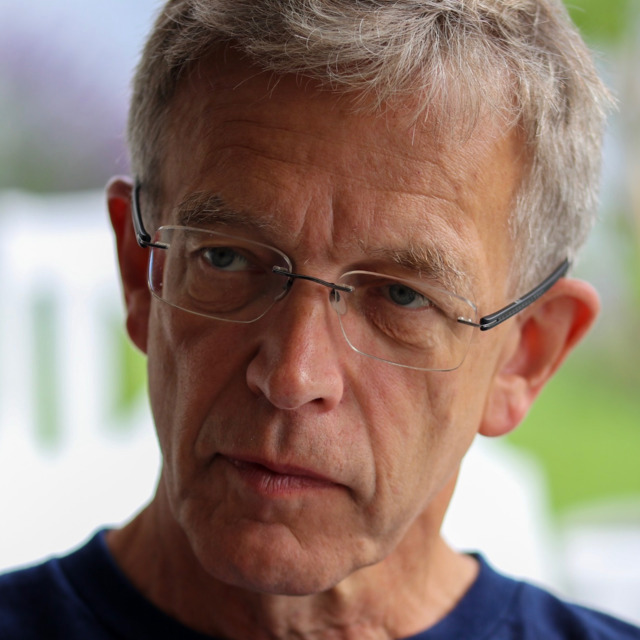 Foredrag med Stein Tønnesson 21.1 kl.11.00