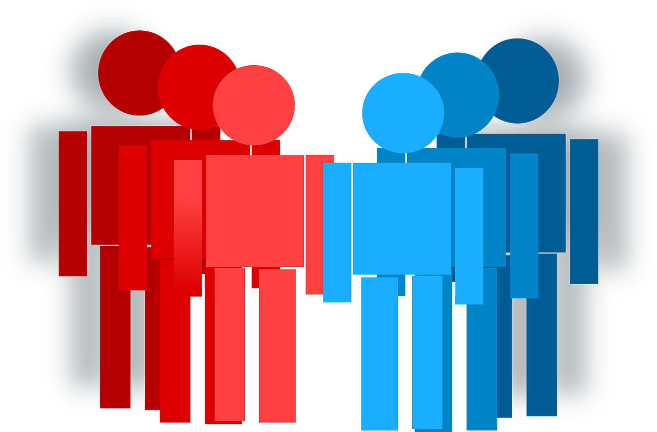 Artikkelbilde til artikkelen Logistikk på våre foredrag