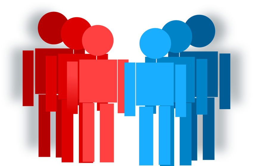 Logistikk på våre foredrag