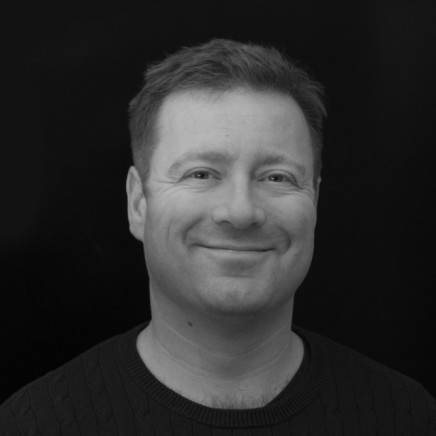 Litteraturforedrag med Leif Bull: Tingenes musikk