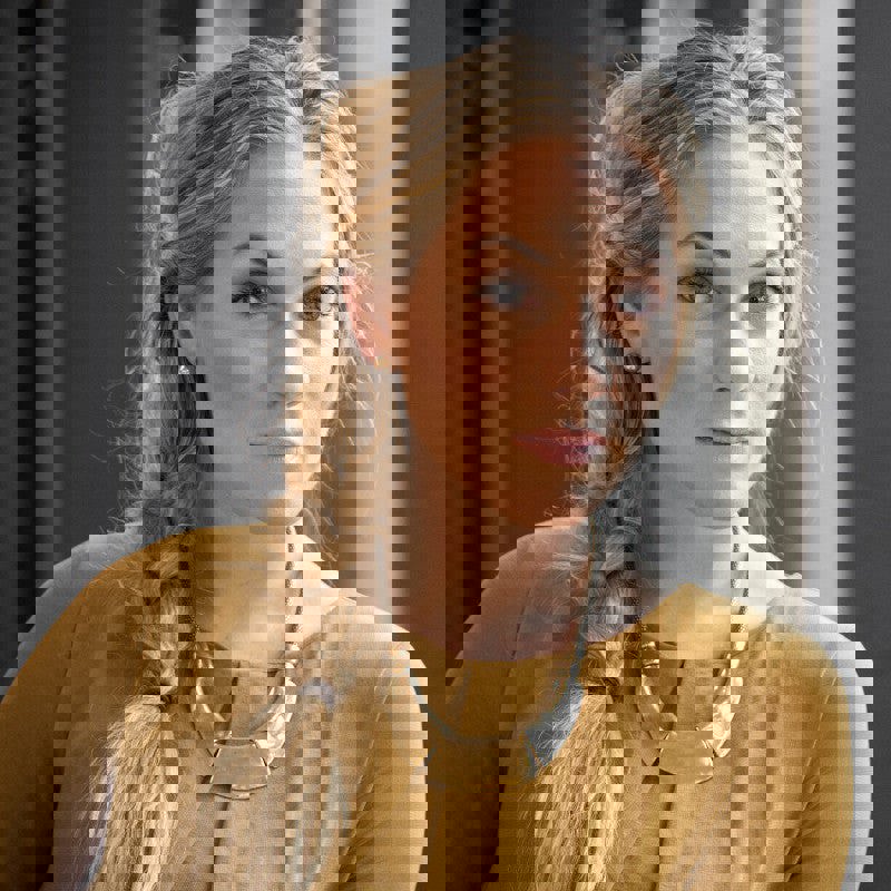 Sunniva Rose: Er kjernekraft vår nye olje?