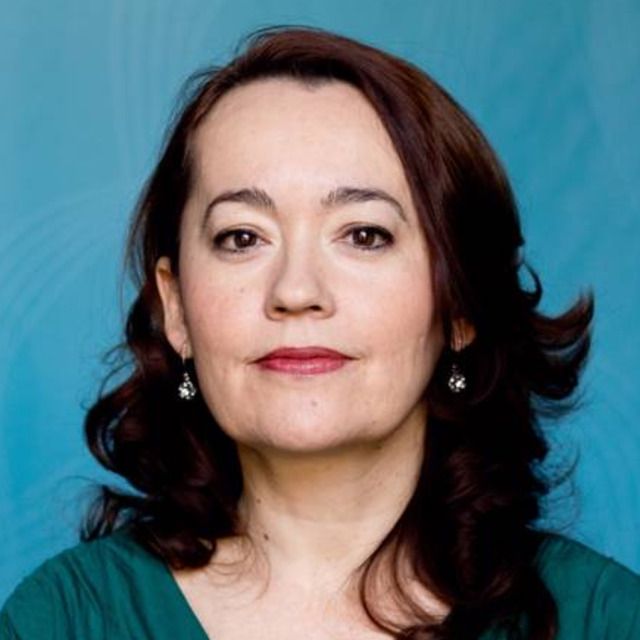 Artikkelbilde til artikkelen Hvor går veien videre for Tyrkia?