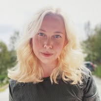 Artikkelbilde til artikkelen Litteraturforedrag med Ragnild Yndestad: Leseskam 