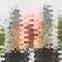 Litteraturforedrag med Ragnild Yndestad: Leseskam 