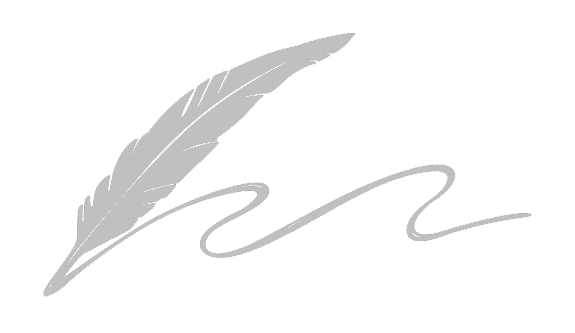 Invitasjon til å ta i bruk Gnist